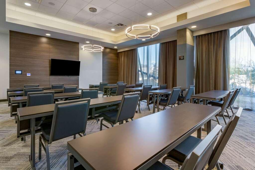 hotel image 17