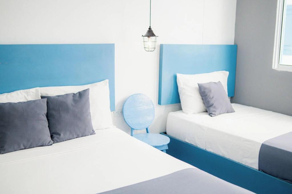 hotel image 21