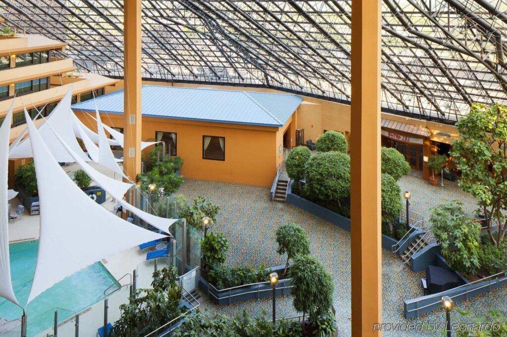hotel image 22