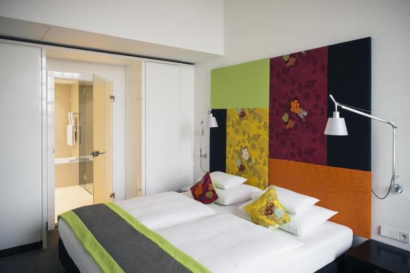 hotel image 7