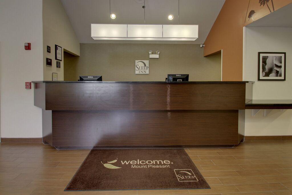 hotel image 20