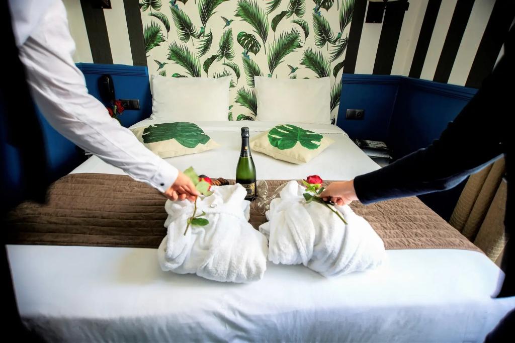 hotel image 15