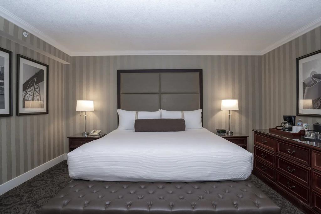 hotel image 27