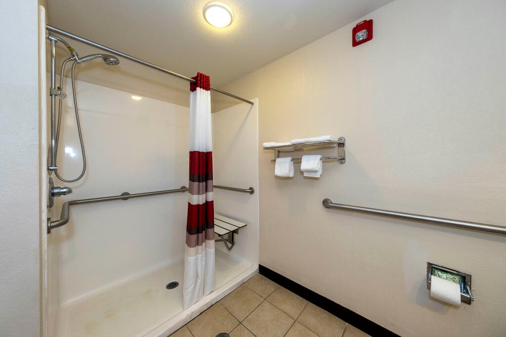 hotel image 13