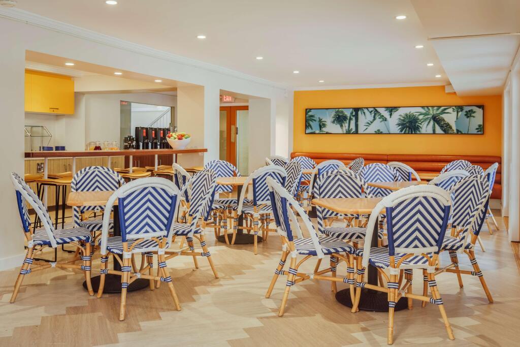 hotel image 23