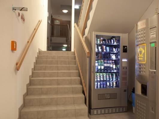 hotel image 20
