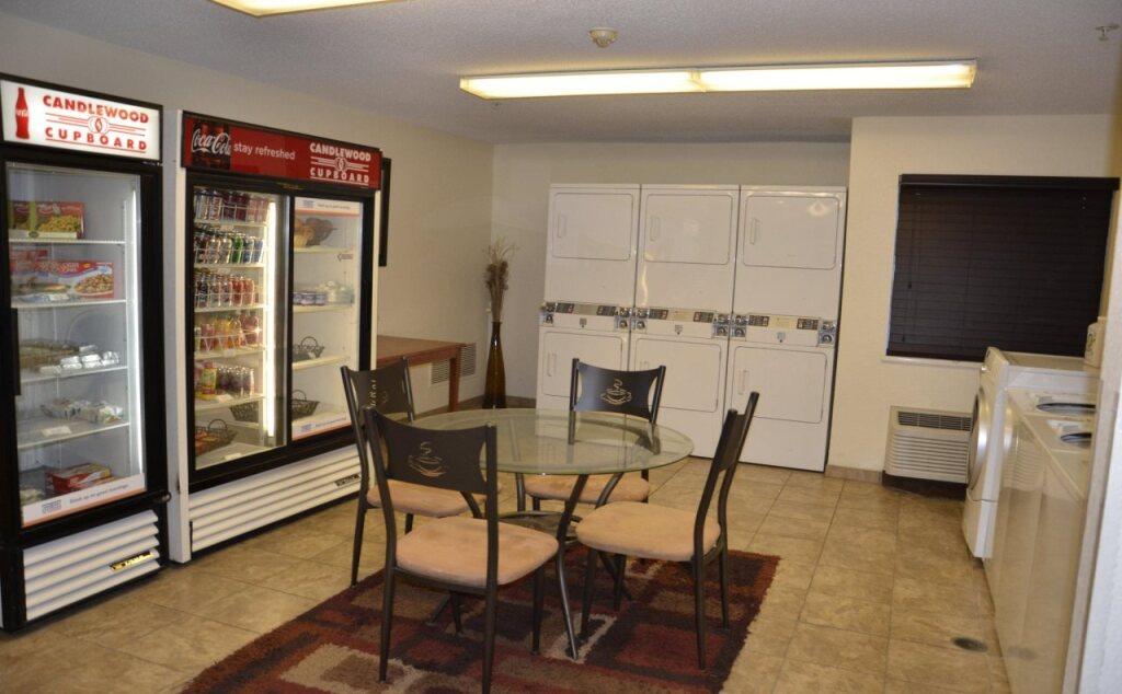 hotel image 8