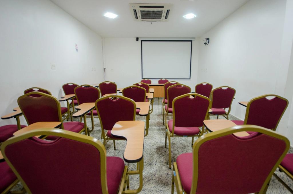 hotel image 17