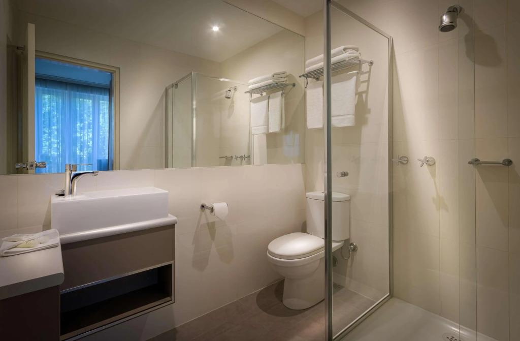 hotel image 31
