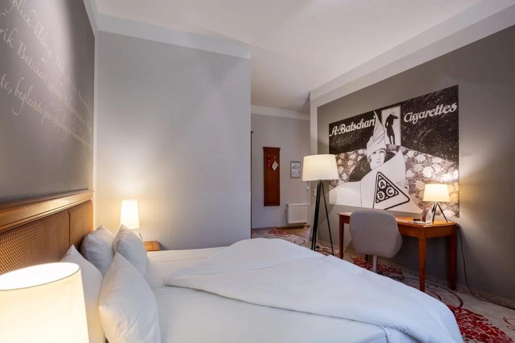 hotel image 17