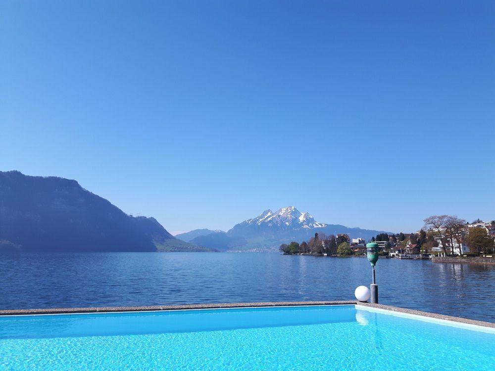 hotel image 15