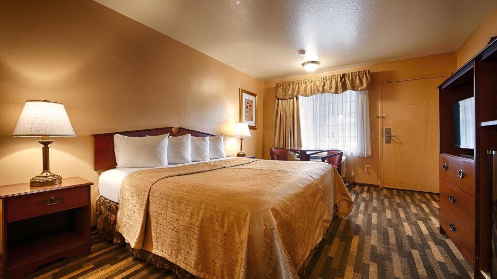 hotel image 20