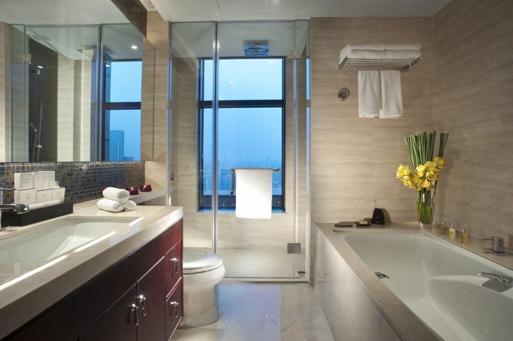 hotel image 27