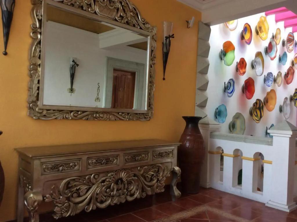 hotel image 10