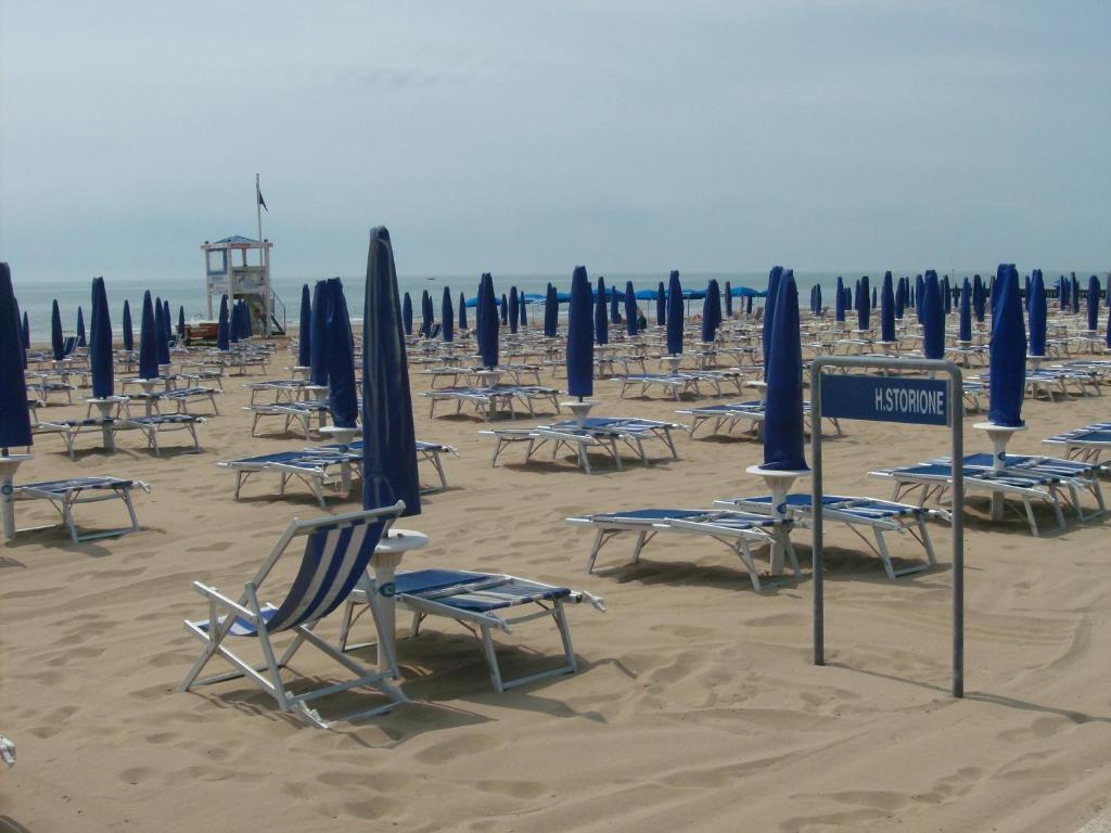 hotel image 17