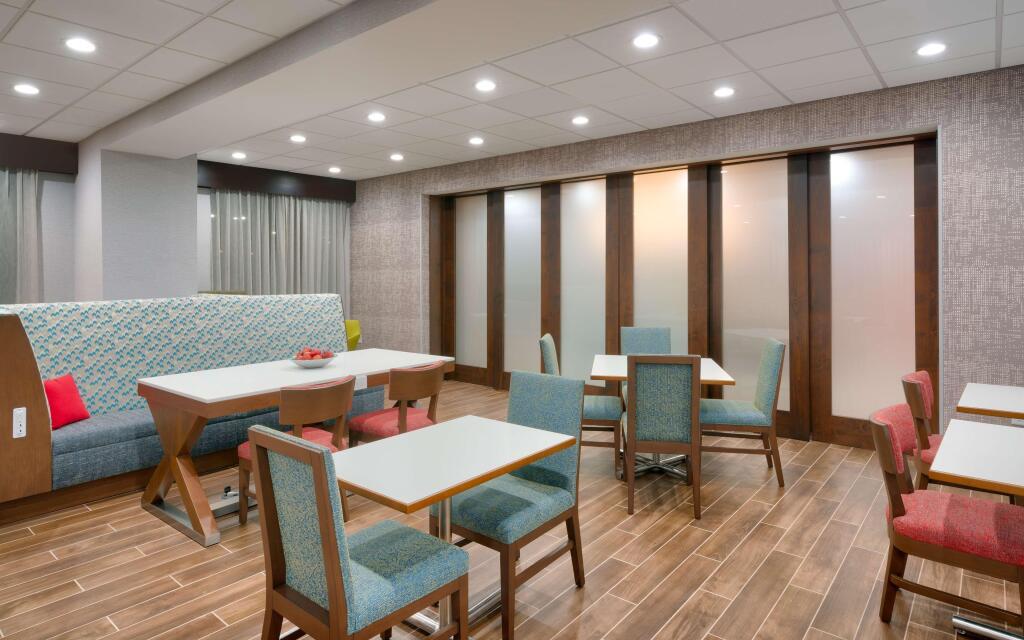 hotel image 27