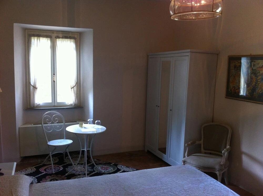hotel image 35