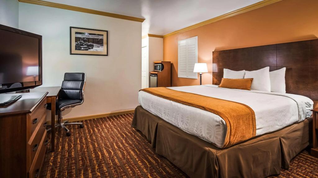 hotel image 7