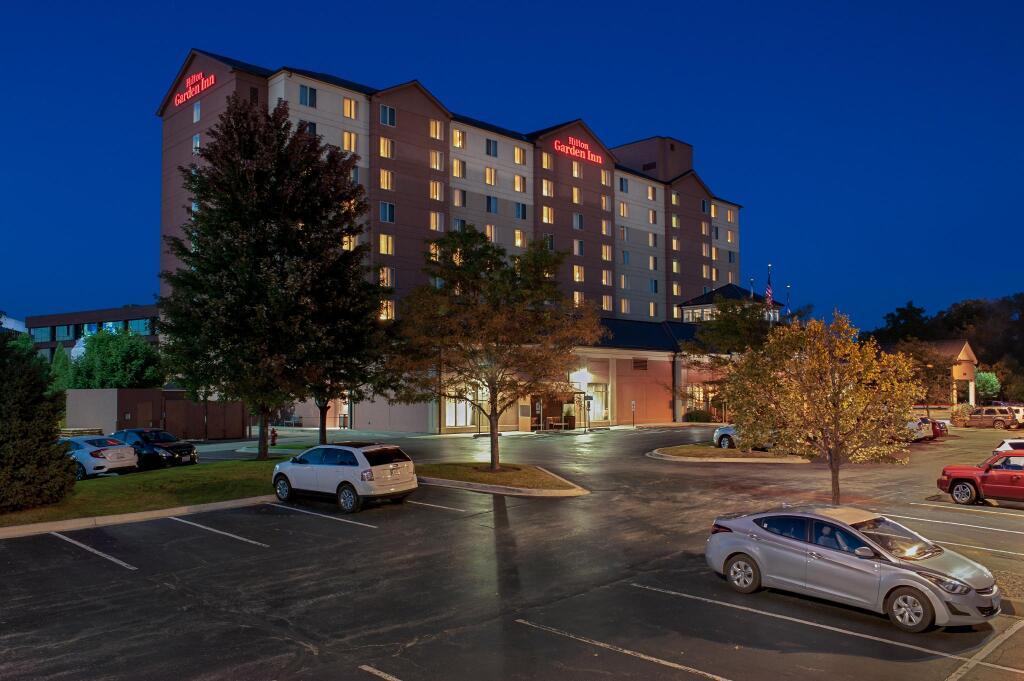 hotel image 45