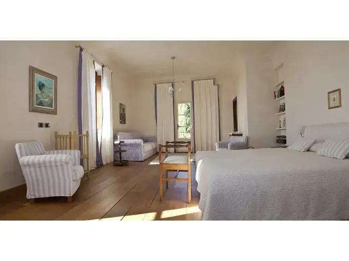 hotel image 21
