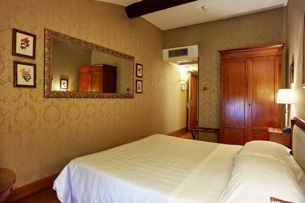 hotel image 28