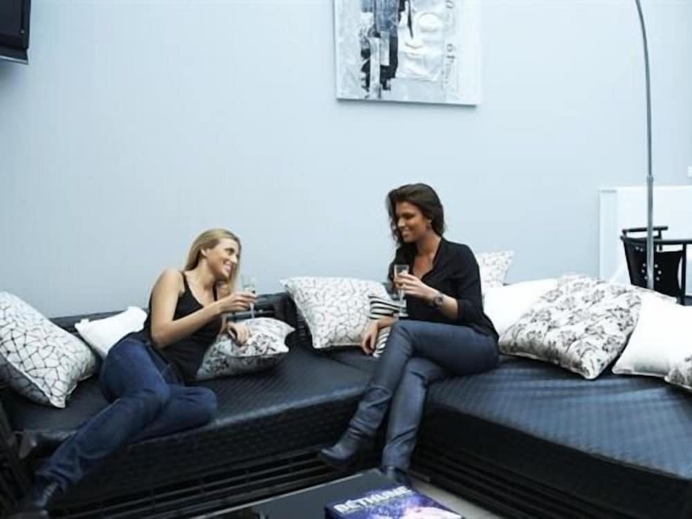 hotel image 23