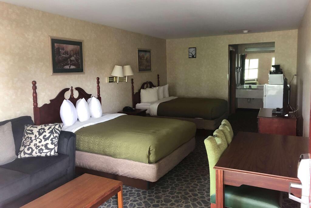 hotel image 12