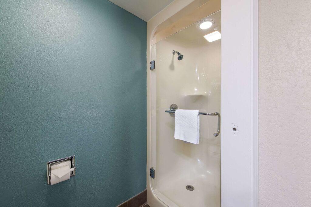 hotel image 25