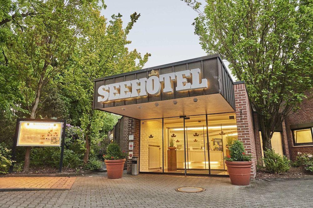 hotel image 37