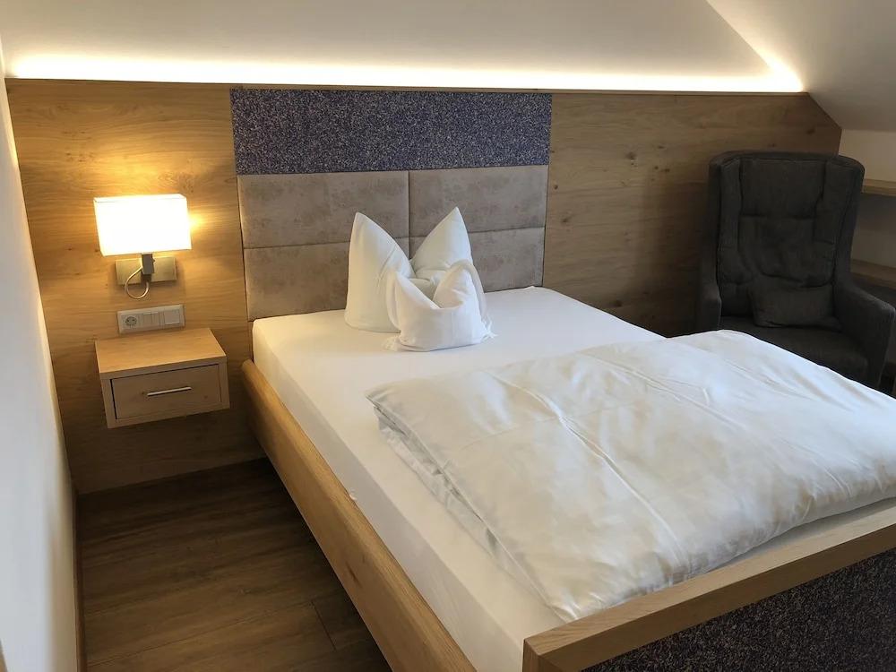 hotel image 18