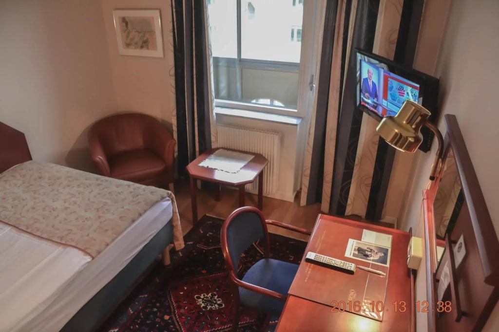 hotel image 7