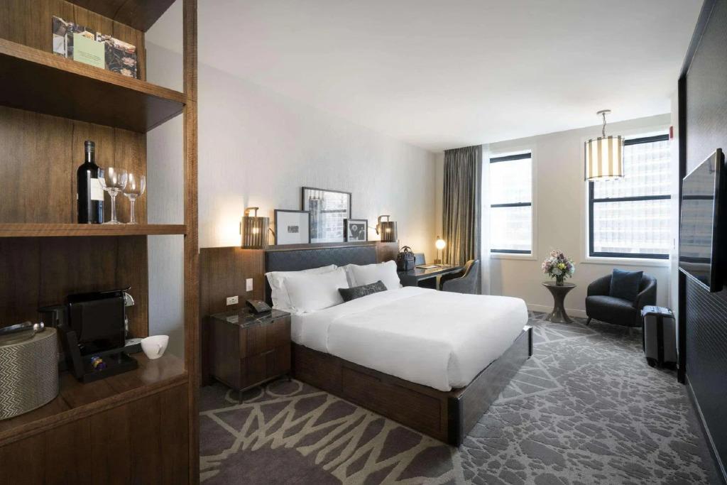 hotel image 15