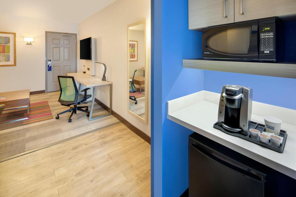 hotel image 17