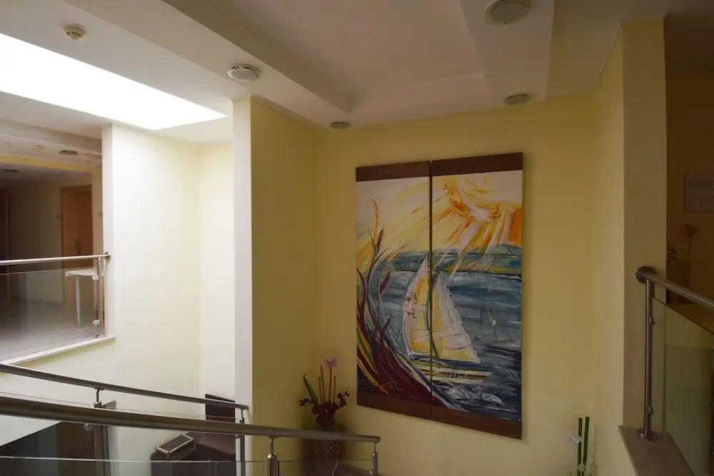 hotel image 35