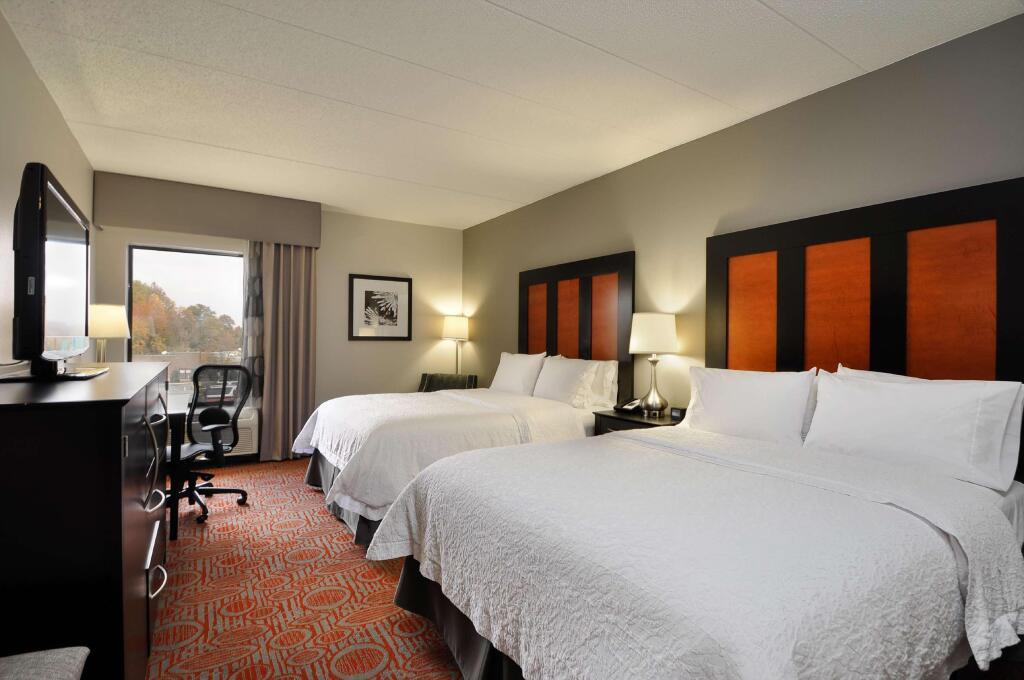 hotel image 22