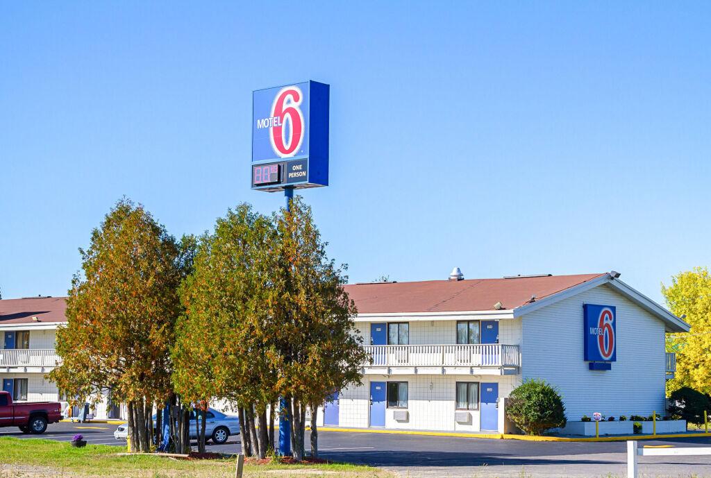 hotel image 9