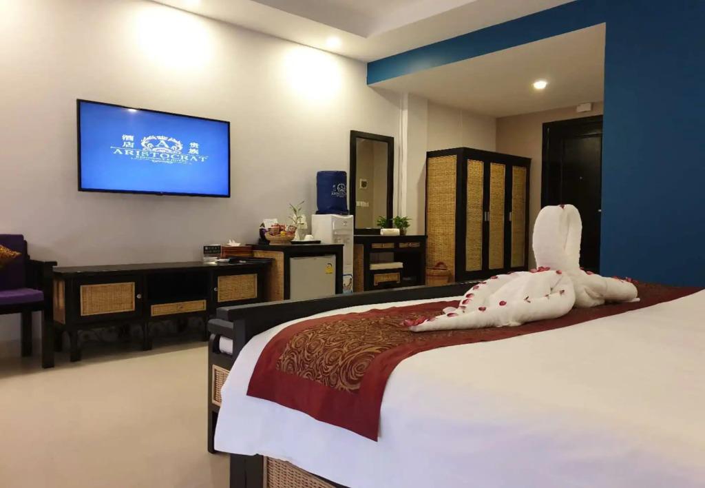 hotel image 31