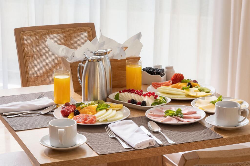 hotel image 36