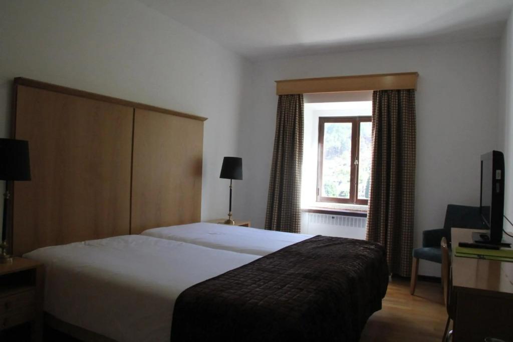 hotel image 24