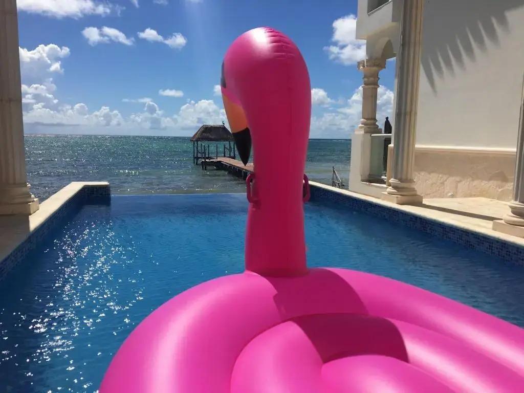 hotel image 32