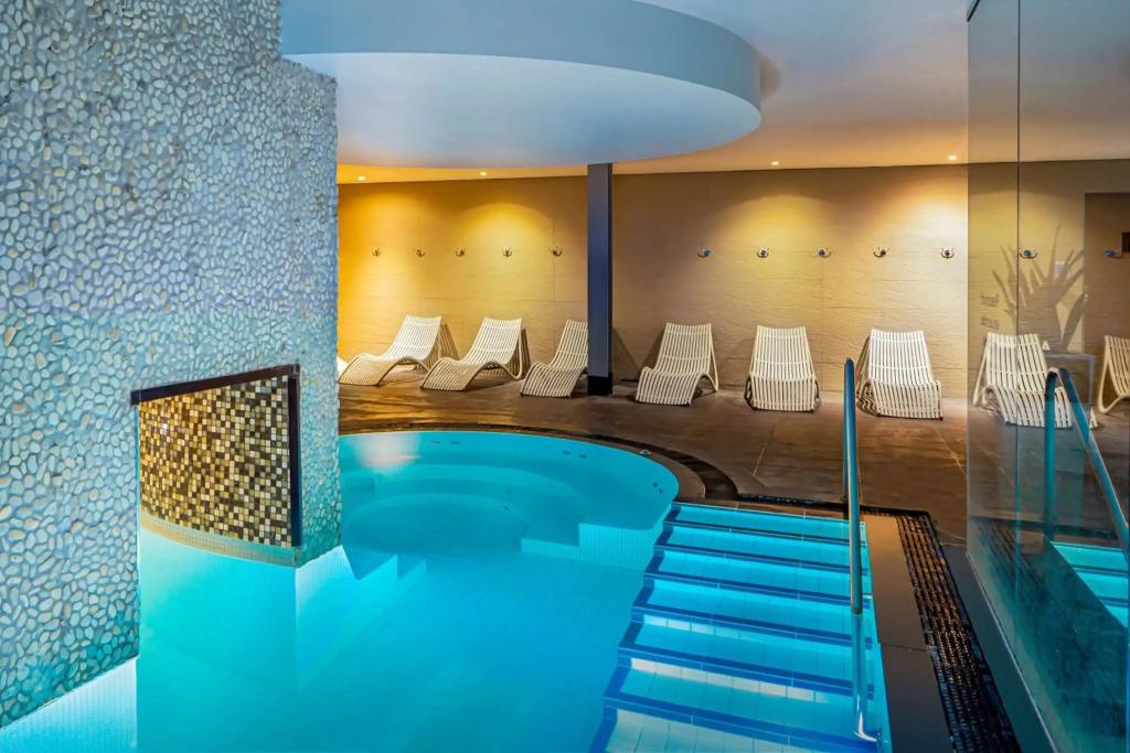 hotel image 25