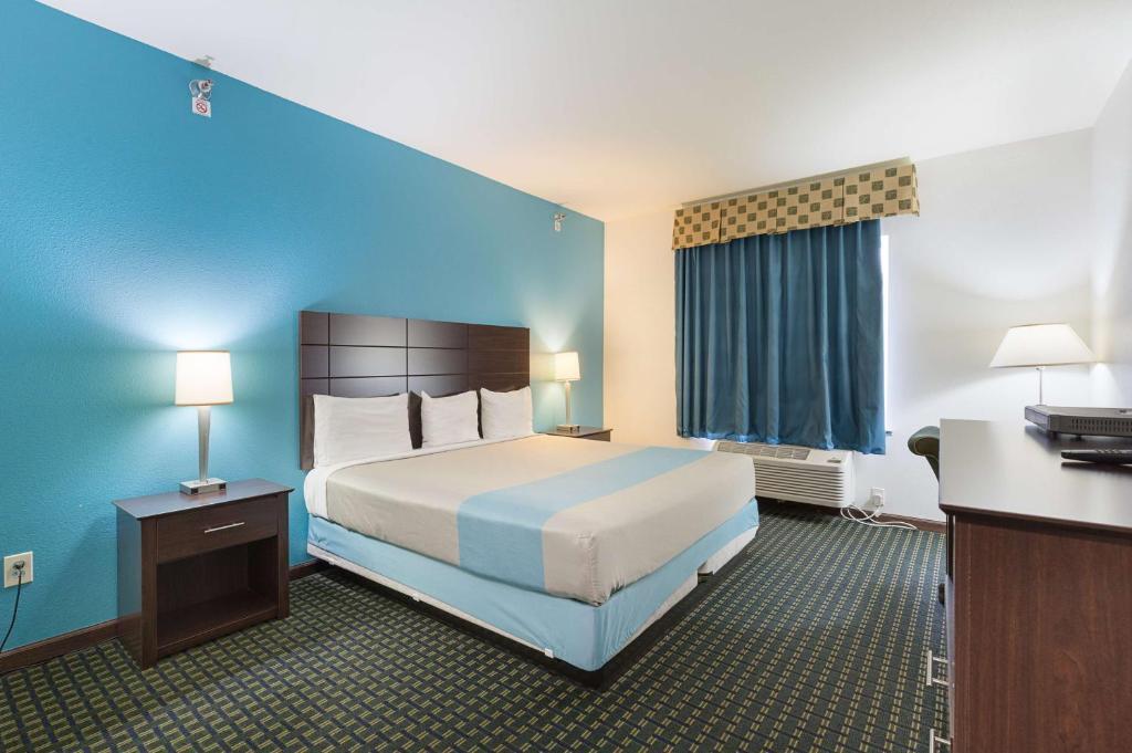 hotel image 54