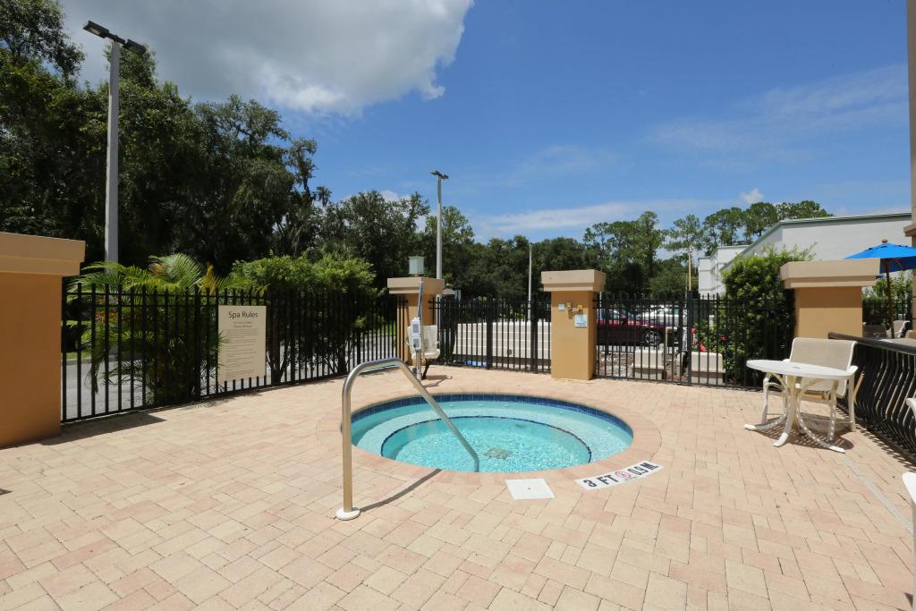 hotel image 38