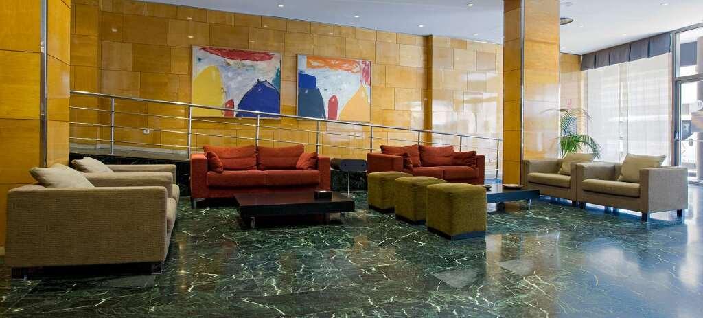hotel image 12