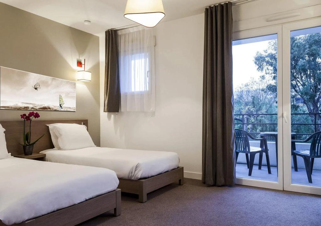 hotel image 29