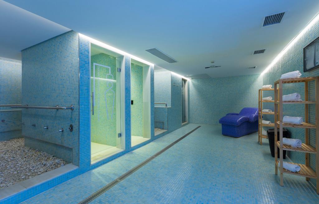 hotel image 29