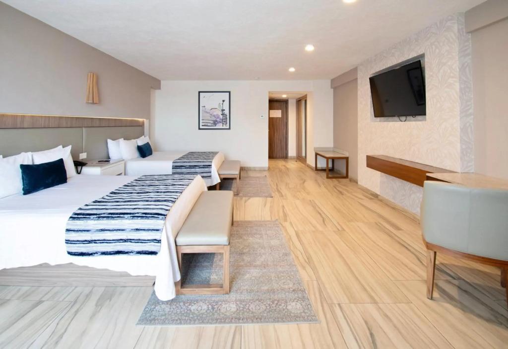 hotel image 19