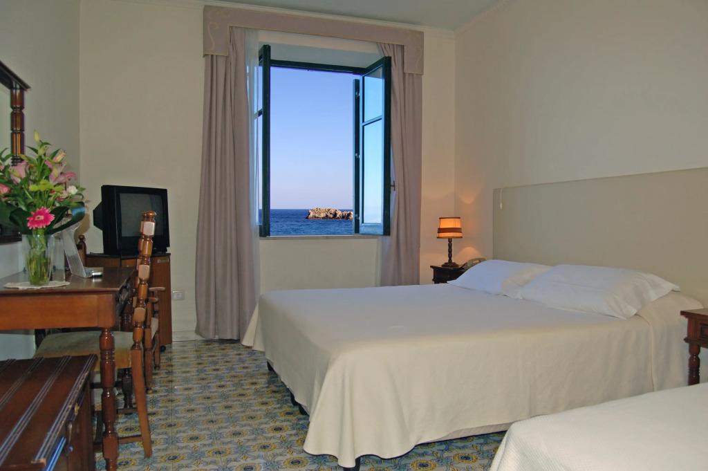 hotel image 22