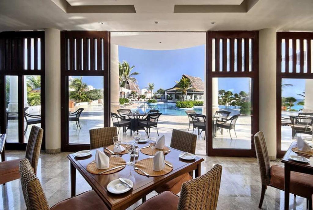 hotel image 19