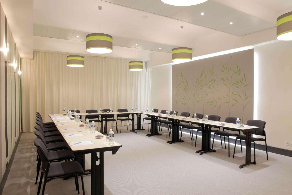 hotel image 24